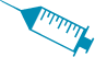 Shape Image
