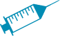 Shape Image