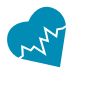 Shape Image