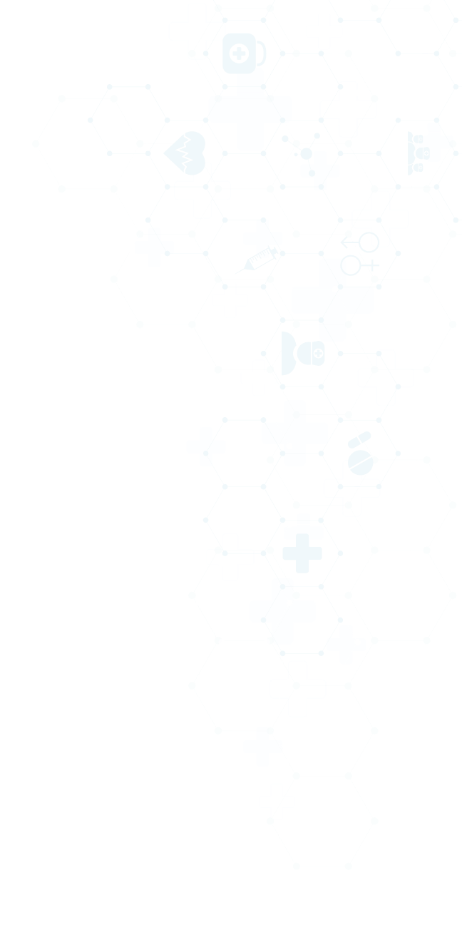 Shape Image