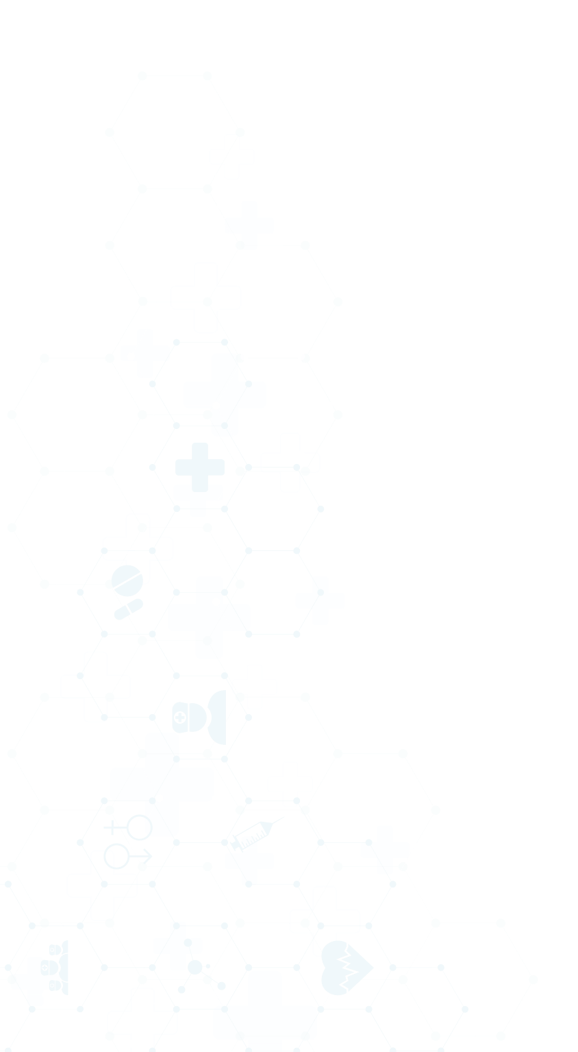 Shape Image