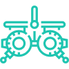 service icon10 1