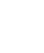 footer default icon 1 2