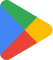 footer default icon 1 3