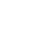 arrow shape