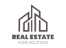 brand logo 1