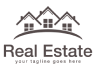brand logo 3