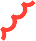 Shape Image