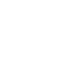 Shape Image