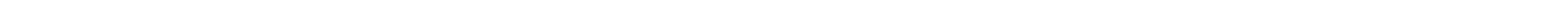 Shape Image