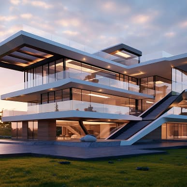 gallery 2 6
