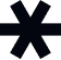 Shape Image