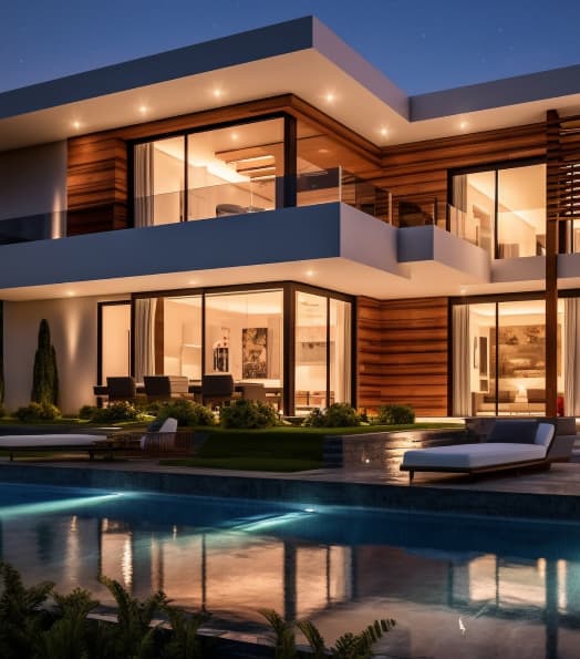 property values 2 1