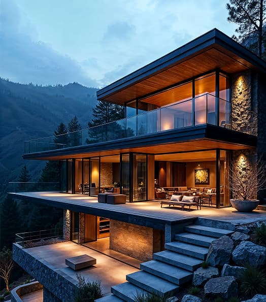 property values 2 4