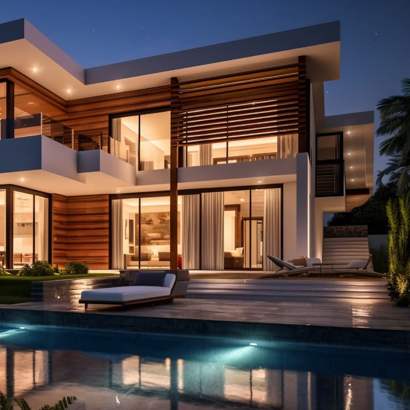 property values 3 1