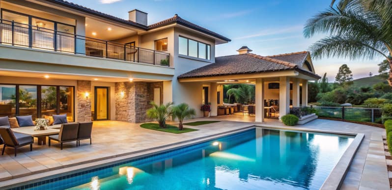 property values 3 2
