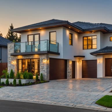 property values 3 3