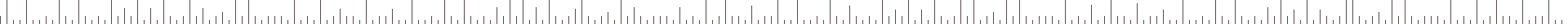 Shape Image