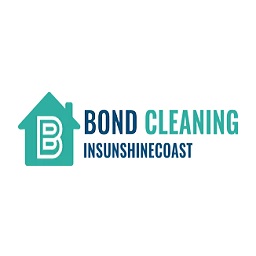 Bond Cleaning Sunshine Coast