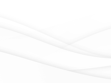 Adrem%20Technologies