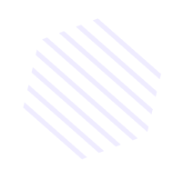 Adrem Technologies